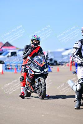 media/Feb-16-2025-TrackDaz (Sun) [[85eae43da9]]/C Group/Grid/